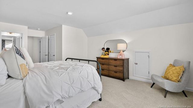 1021 Martin Farms Boulevard, Aberdeen, NC 28315