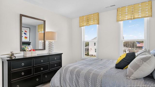 1021 Martin Farms Boulevard, Aberdeen, NC 28315