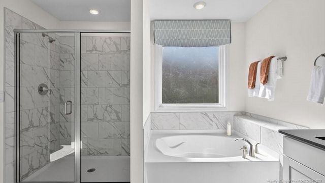 1021 Martin Farms Boulevard, Aberdeen, NC 28315