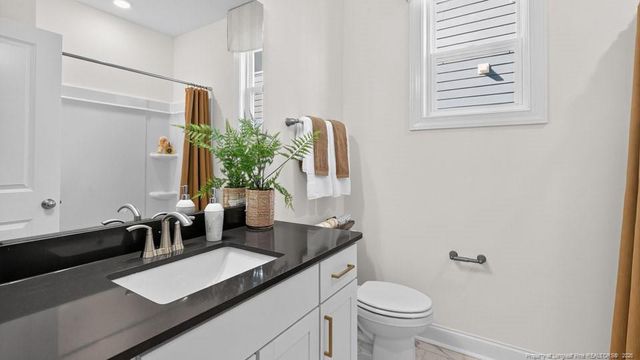 1021 Martin Farms Boulevard, Aberdeen, NC 28315