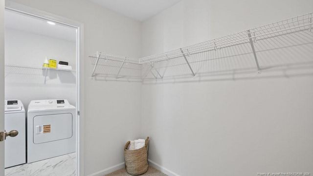 1021 Martin Farms Boulevard, Aberdeen, NC 28315