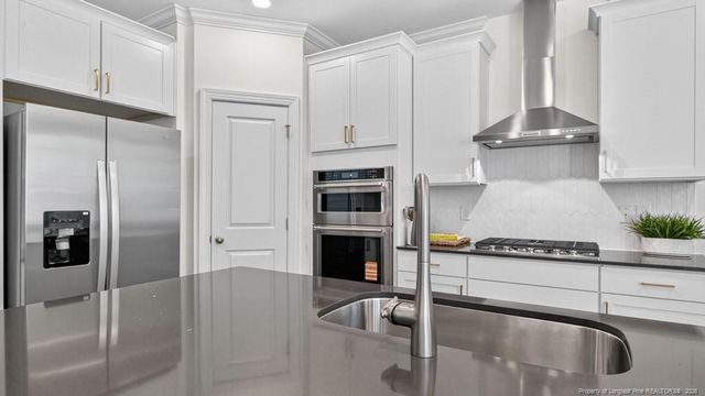 1021 Martin Farms Boulevard, Aberdeen, NC 28315