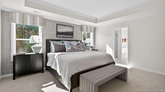 1021 Martin Farms Boulevard, Aberdeen, NC 28315