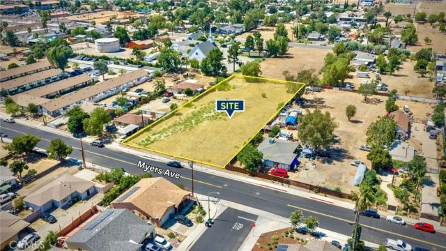 24270 Myers, Moreno Valley, CA 92553