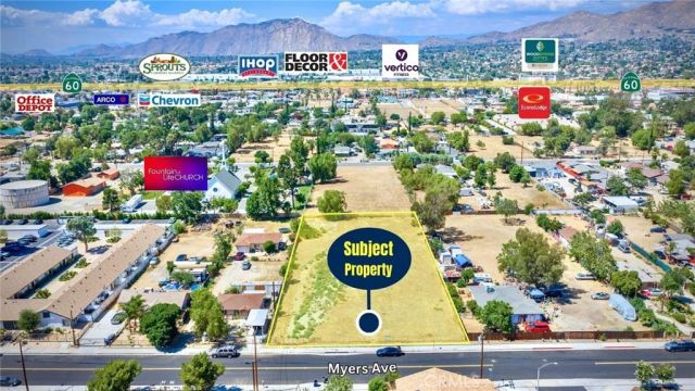 24270 Myers, Moreno Valley, CA 92553