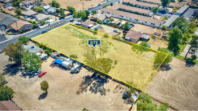 24270 Myers, Moreno Valley, CA 92553
