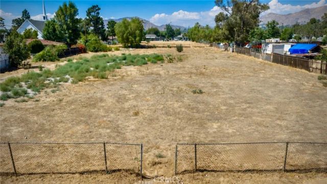 24270 Myers, Moreno Valley, CA 92553