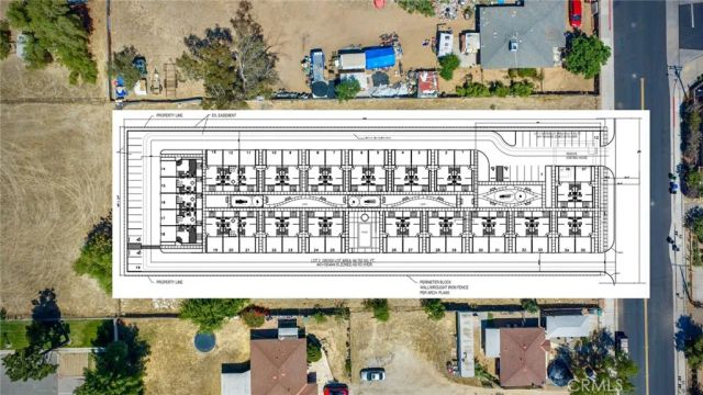 24270 Myers, Moreno Valley, CA 92553