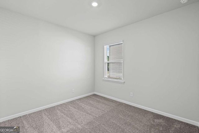 3123 Orwell Drive, Gainesville, GA 30507