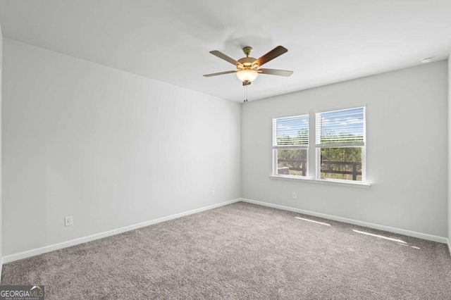 3123 Orwell Drive, Gainesville, GA 30507