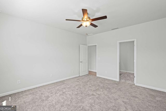 3123 Orwell Drive, Gainesville, GA 30507