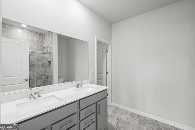3123 Orwell Drive, Gainesville, GA 30507
