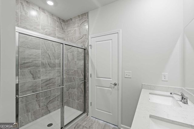 3123 Orwell Drive, Gainesville, GA 30507