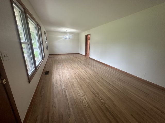 5105 Regent Dr, Nashville, TN 37220