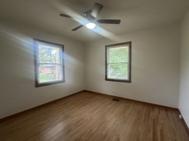 5105 Regent Dr, Nashville, TN 37220