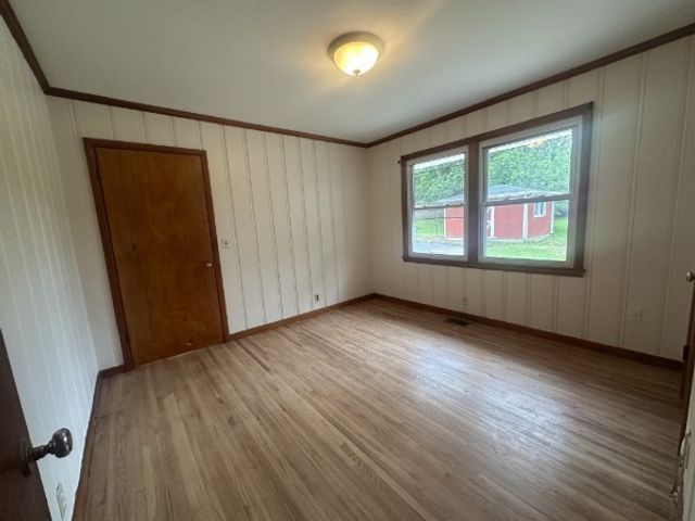 5105 Regent Dr, Nashville, TN 37220