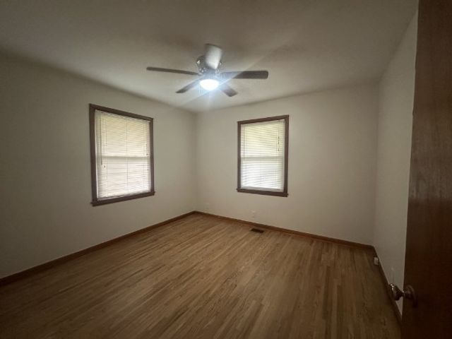 5105 Regent Dr, Nashville, TN 37220