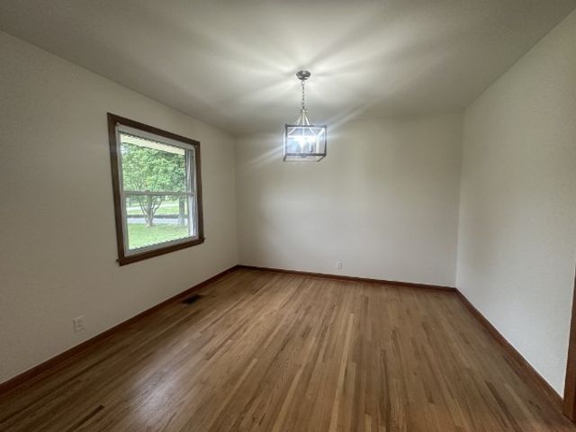5105 Regent Dr, Nashville, TN 37220