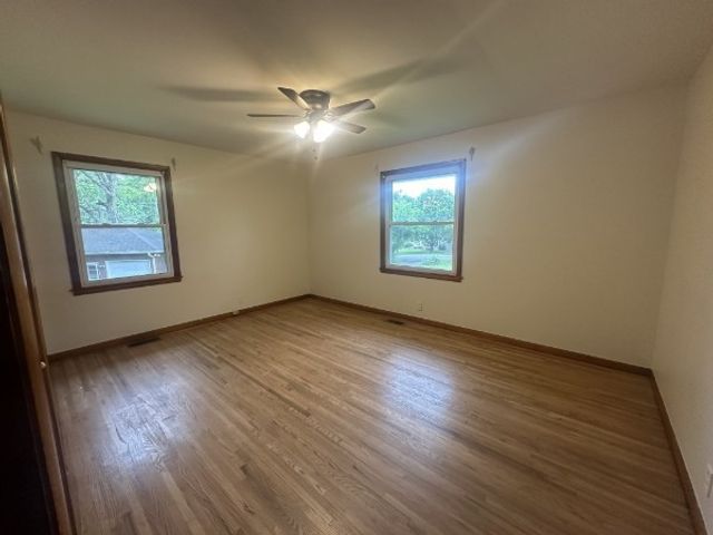 5105 Regent Dr, Nashville, TN 37220