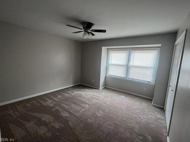 321 Susan Constant DR, Newport News, VA 23608