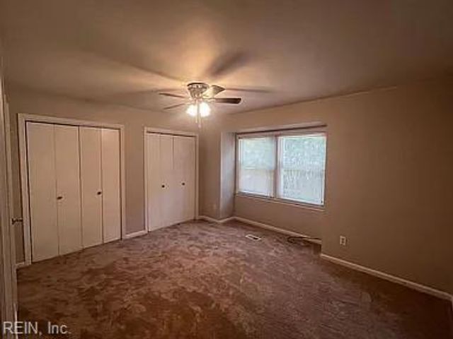 321 Susan Constant DR, Newport News, VA 23608