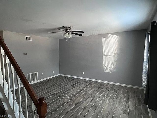 321 Susan Constant DR, Newport News, VA 23608