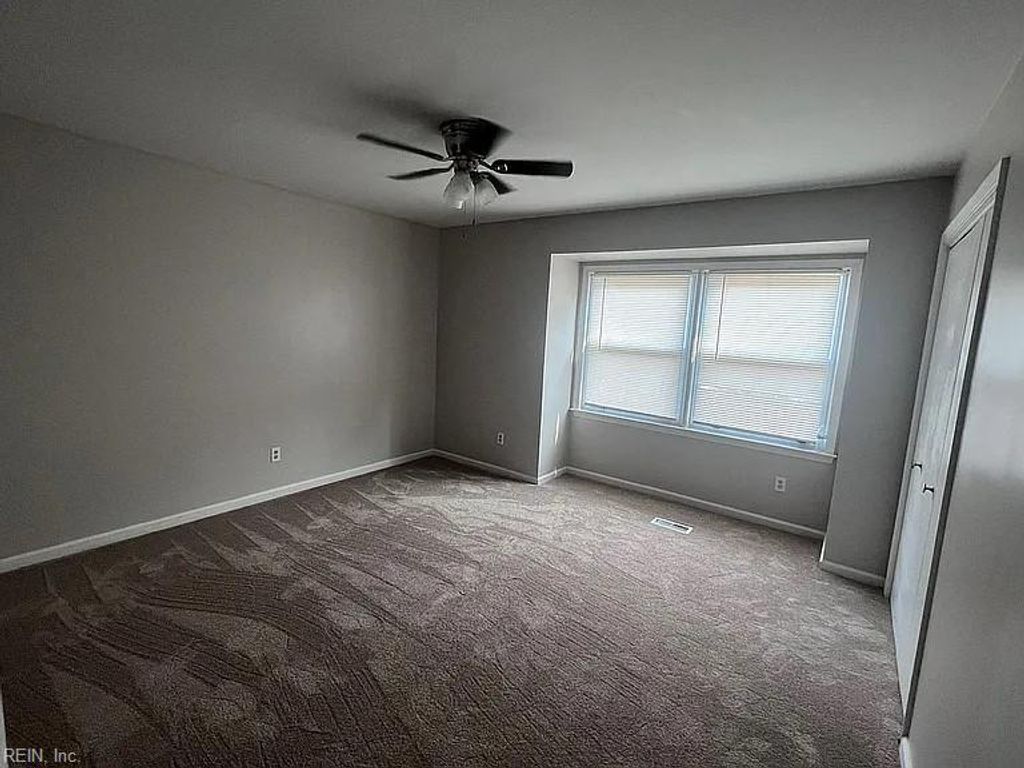 321 Susan Constant DR, Newport News, VA 23608