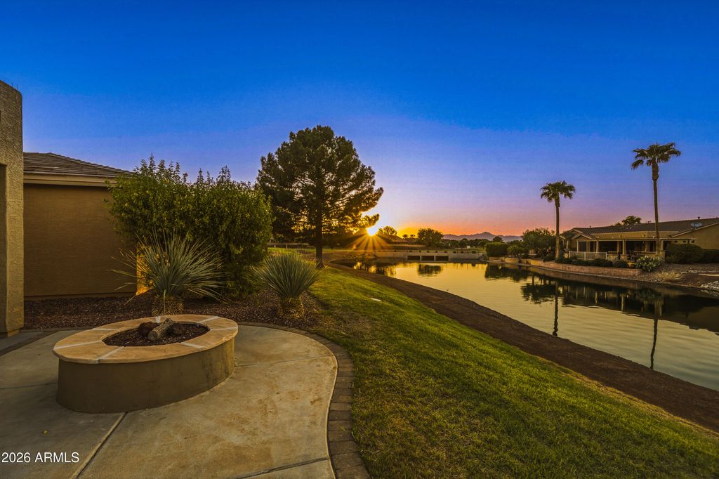 42560 W NORTH STAR Drive, Maricopa, AZ 85138 — photo 2