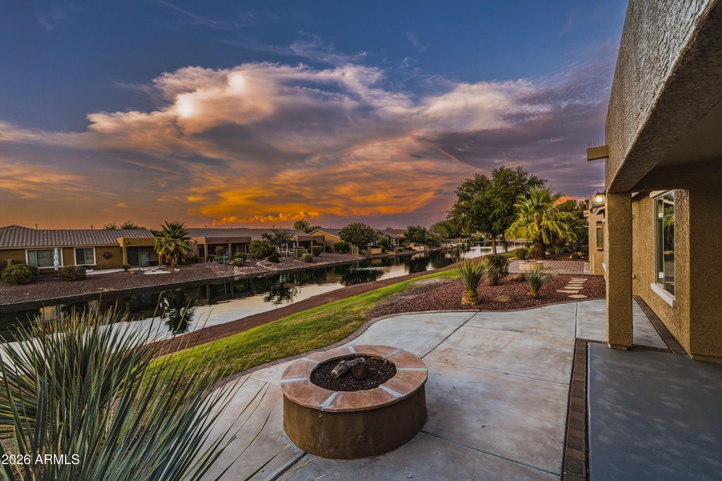 42560 W NORTH STAR Drive, Maricopa, AZ 85138 — photo 3