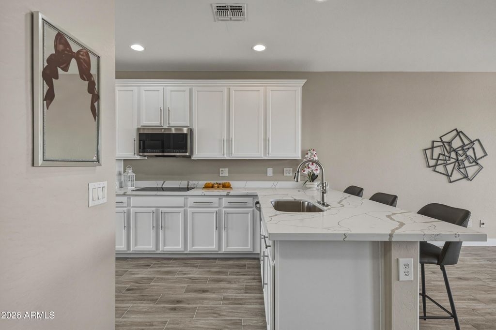 42560 W NORTH STAR Drive, Maricopa, AZ 85138 — photo 5