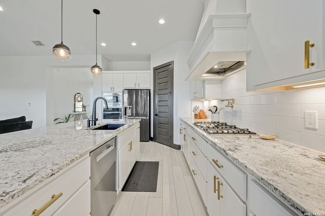 173 Northridge, New Braunfels, TX 78132