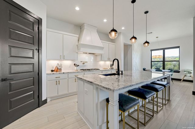 173 Northridge, New Braunfels, TX 78132