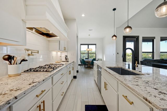 173 Northridge, New Braunfels, TX 78132