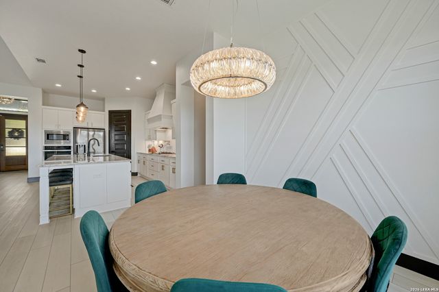 173 Northridge, New Braunfels, TX 78132