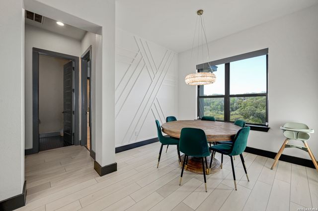 173 Northridge, New Braunfels, TX 78132