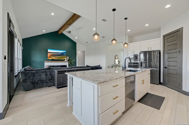 173 Northridge, New Braunfels, TX 78132