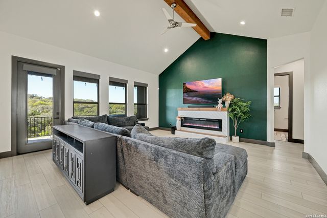 173 Northridge, New Braunfels, TX 78132