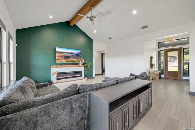 173 Northridge, New Braunfels, TX 78132