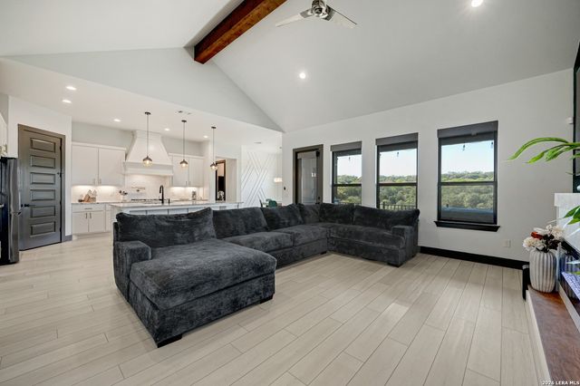 173 Northridge, New Braunfels, TX 78132