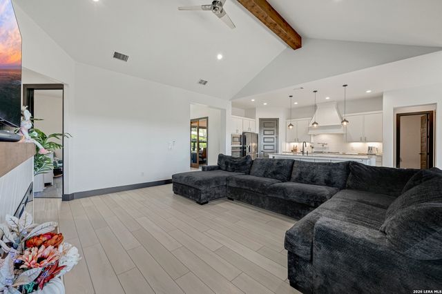 173 Northridge, New Braunfels, TX 78132