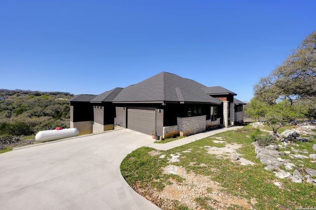 173 Northridge, New Braunfels, TX 78132