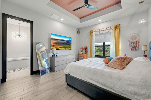 173 Northridge, New Braunfels, TX 78132