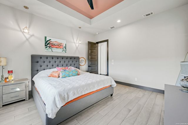 173 Northridge, New Braunfels, TX 78132