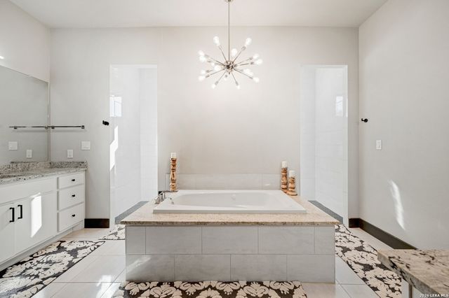 173 Northridge, New Braunfels, TX 78132