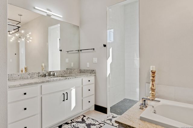 173 Northridge, New Braunfels, TX 78132