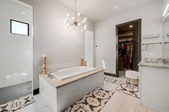 173 Northridge, New Braunfels, TX 78132