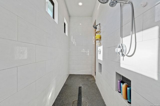 173 Northridge, New Braunfels, TX 78132