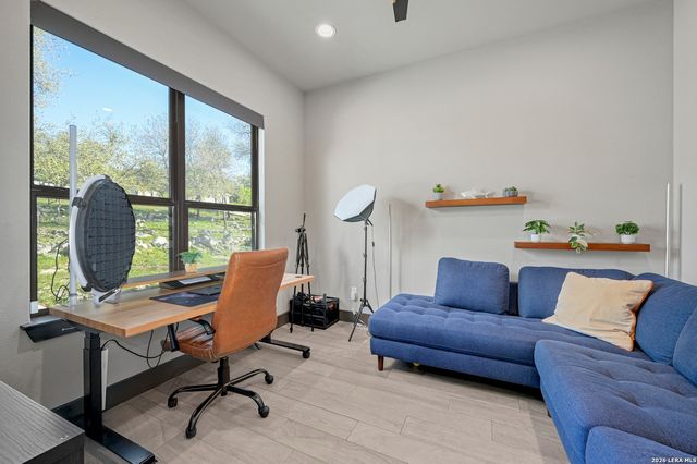 173 Northridge, New Braunfels, TX 78132