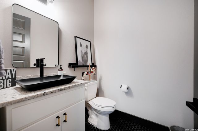 173 Northridge, New Braunfels, TX 78132