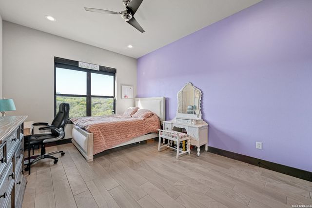 173 Northridge, New Braunfels, TX 78132